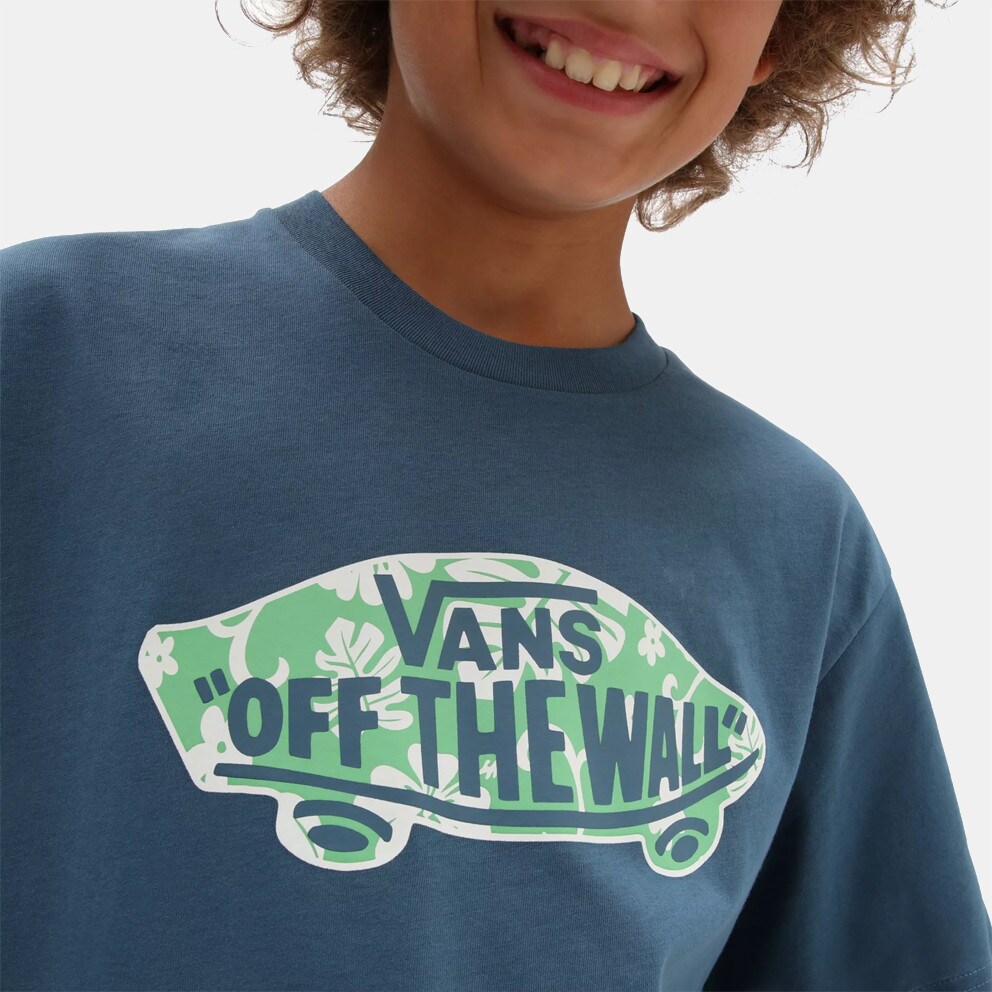 Vans By Otw Παιδικό T-Shirt