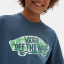 Vans By Otw Kid's T-Shirt