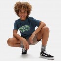 Vans By Otw Kid's T-Shirt