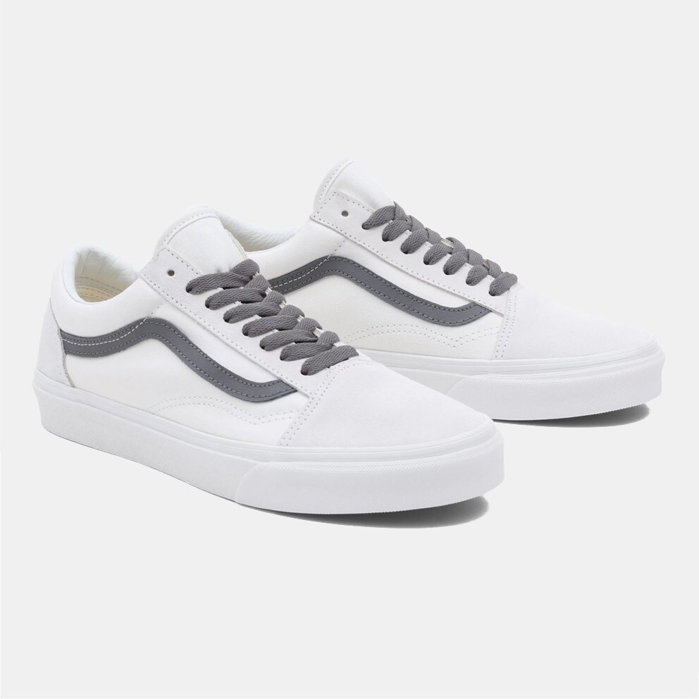 Vans Ua Old Skool Ανδρικά Παπούτσια