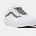 Vans Ua Old Skool Ανδρικά Παπούτσια