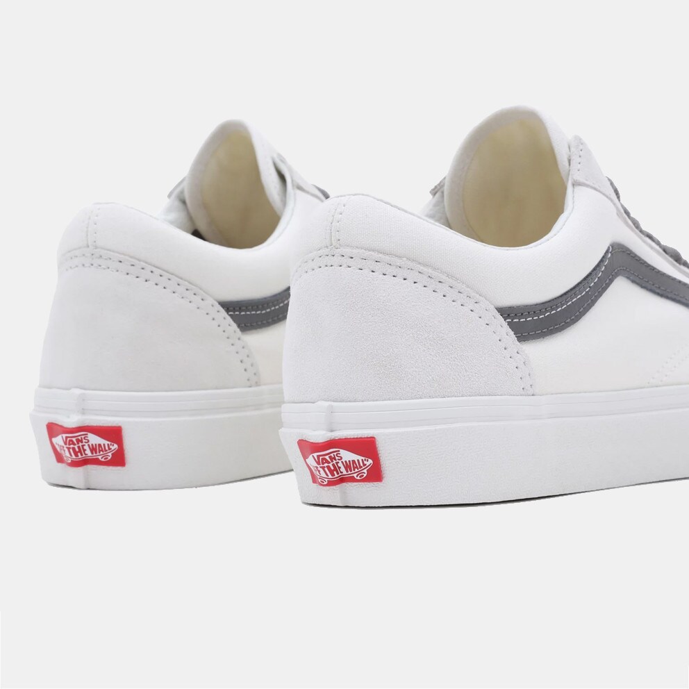 Vans Ua Old Skool Men's Shoes