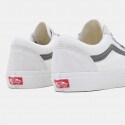 Vans Ua Old Skool Men's Shoes