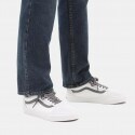 Vans Ua Old Skool Men's Shoes