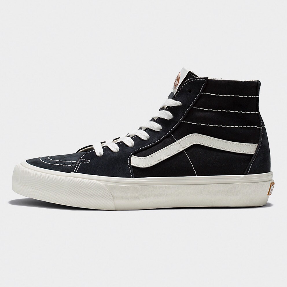 Vans Sk8-Hi Tapered Men's Boots