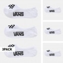vans-classic-canoodle-white-black