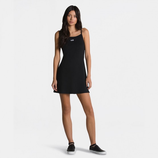 Vans Jessie Women's Dress