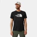 The North Face Reaxion Easy Men's T-shirt