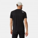 The North Face Reaxion Easy Ανδρικό T-Shirt