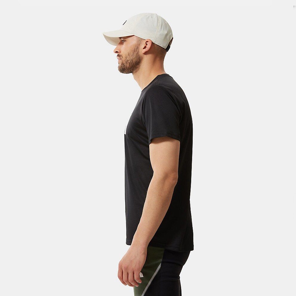 The North Face Reaxion Easy Men's T-shirt