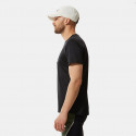 The North Face Reaxion Easy Men's T-shirt