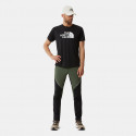 The North Face Reaxion Easy Men's T-shirt