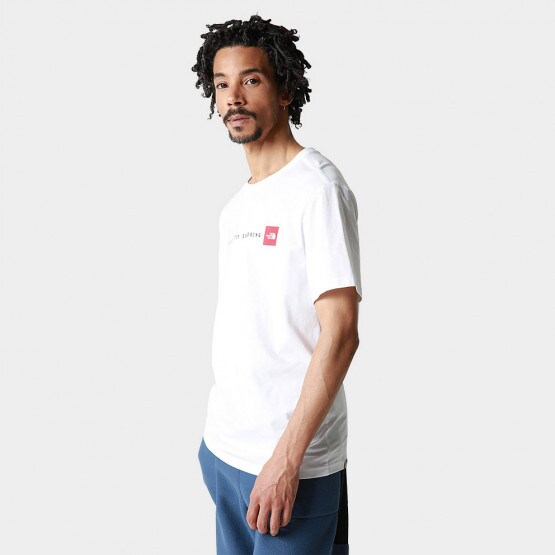 The North Face Men's T-shirt