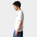 The North Face Men's T-shirt