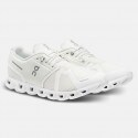 On Cloud 5 Men's Running Shoes