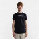 napapijri-k-s-box-ss-1-blu-marine