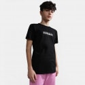 Napapijri K S-Box Kids' T-Shirt