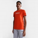 napapijri-k-s-box-ss-1-red-cherry-r05
