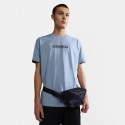 Napapijri S-Box Men's T-shirt