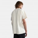 Napapijri S-Box Men's T-shirt