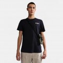 Napapijri S-Ice Men's T-shirt