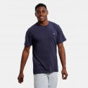 Tommy Jeans Classic Jersey Men's T-shirt