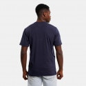 Tommy Jeans Classic Jersey Ανδρικό T-shirt