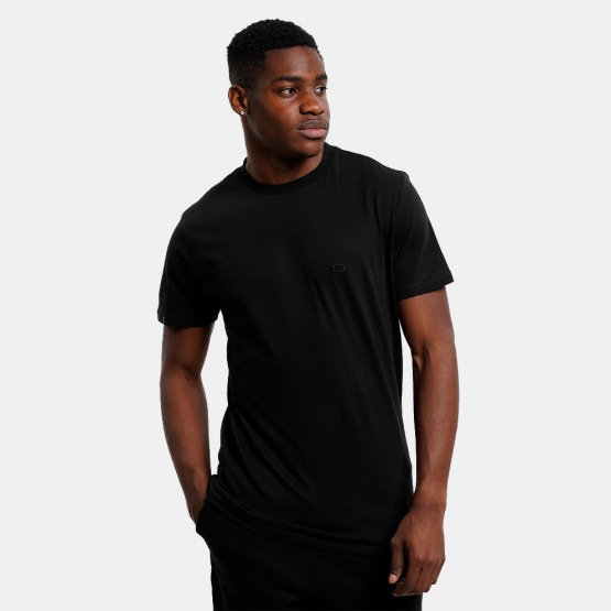 Emerson Men's T-Shirt
