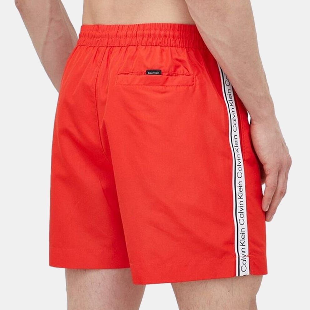 Calvin Klein Men's Swim Shorts