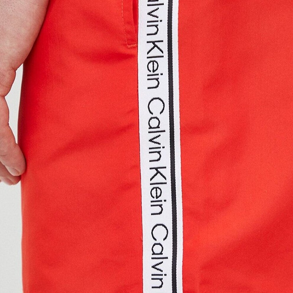 Calvin Klein Men's Swim Shorts