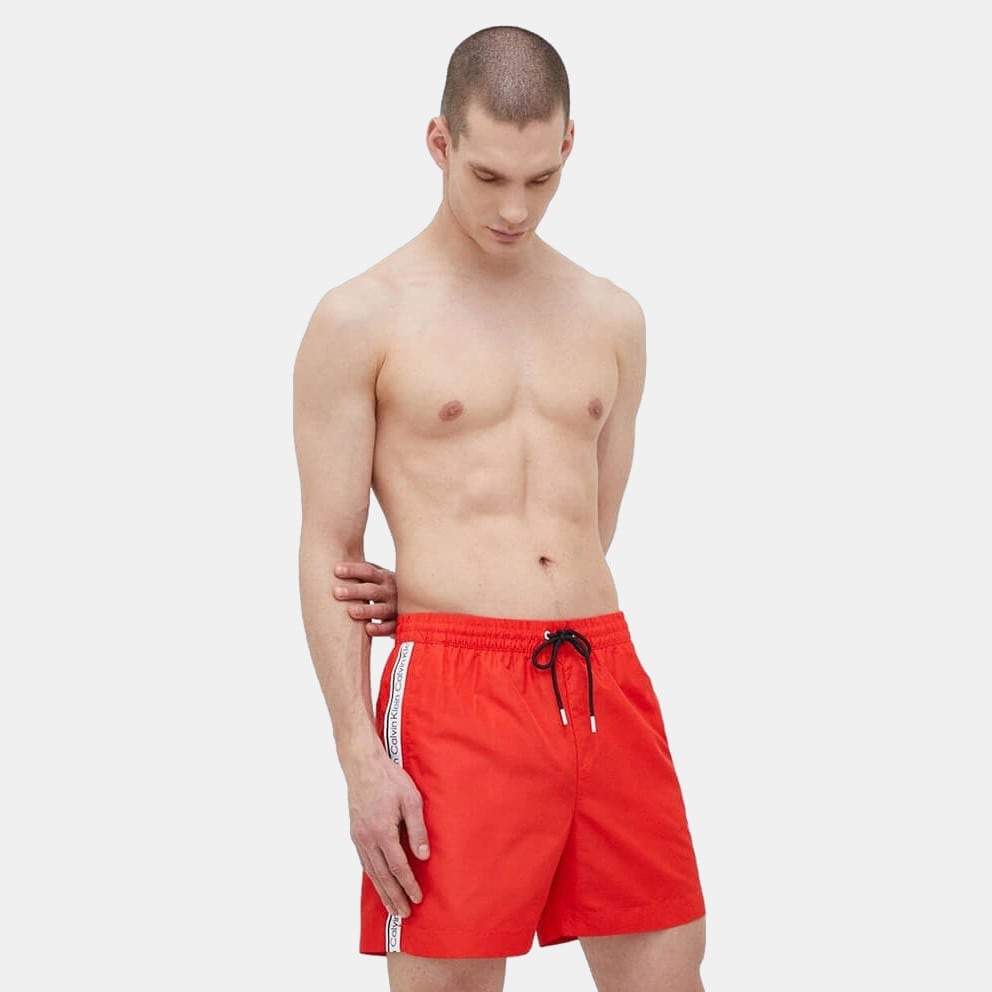 Calvin Klein Men's Swim Shorts