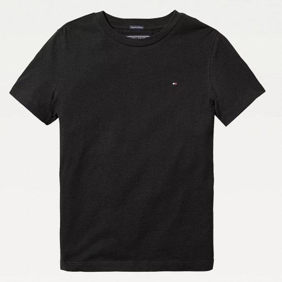 Tommy Jeans Kid's T-shirt