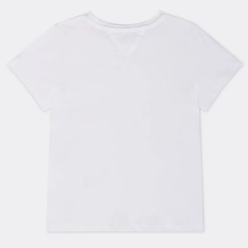 Tommy Jeans Essential Kid's T-Shirt