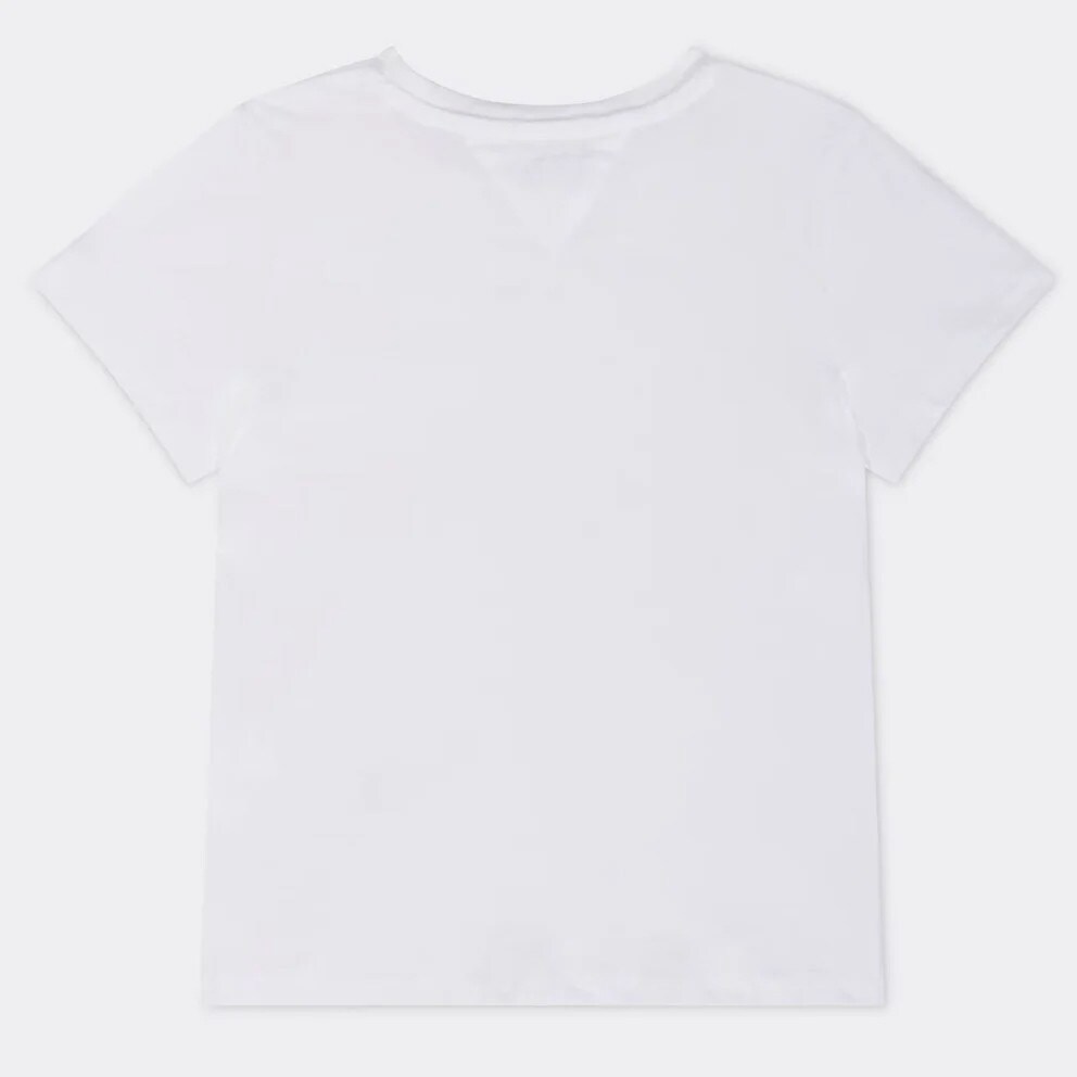 Tommy Jeans Essential Kid's T-Shirt