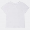 Tommy Jeans Essential Kid's T-Shirt