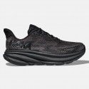 hoka-glide-clifton-9-papoutsi-andriko