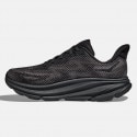 Hoka Glide Clifton 9 Men's Running Shoes