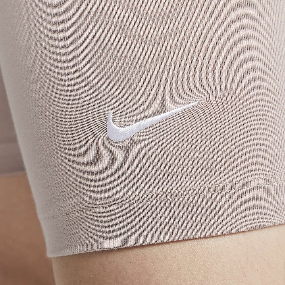 Nike Sportswear Essential Women's Biker Shorts