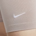 Nike Sportswear Essential Women's Biker Shorts