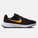 Nike Revolution 6 Next Nature Men's Running Shoes