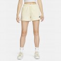 Nike Sportswear Club Fleece Women's Shorts