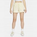 Nike Sportswear Club Fleece Women's Shorts