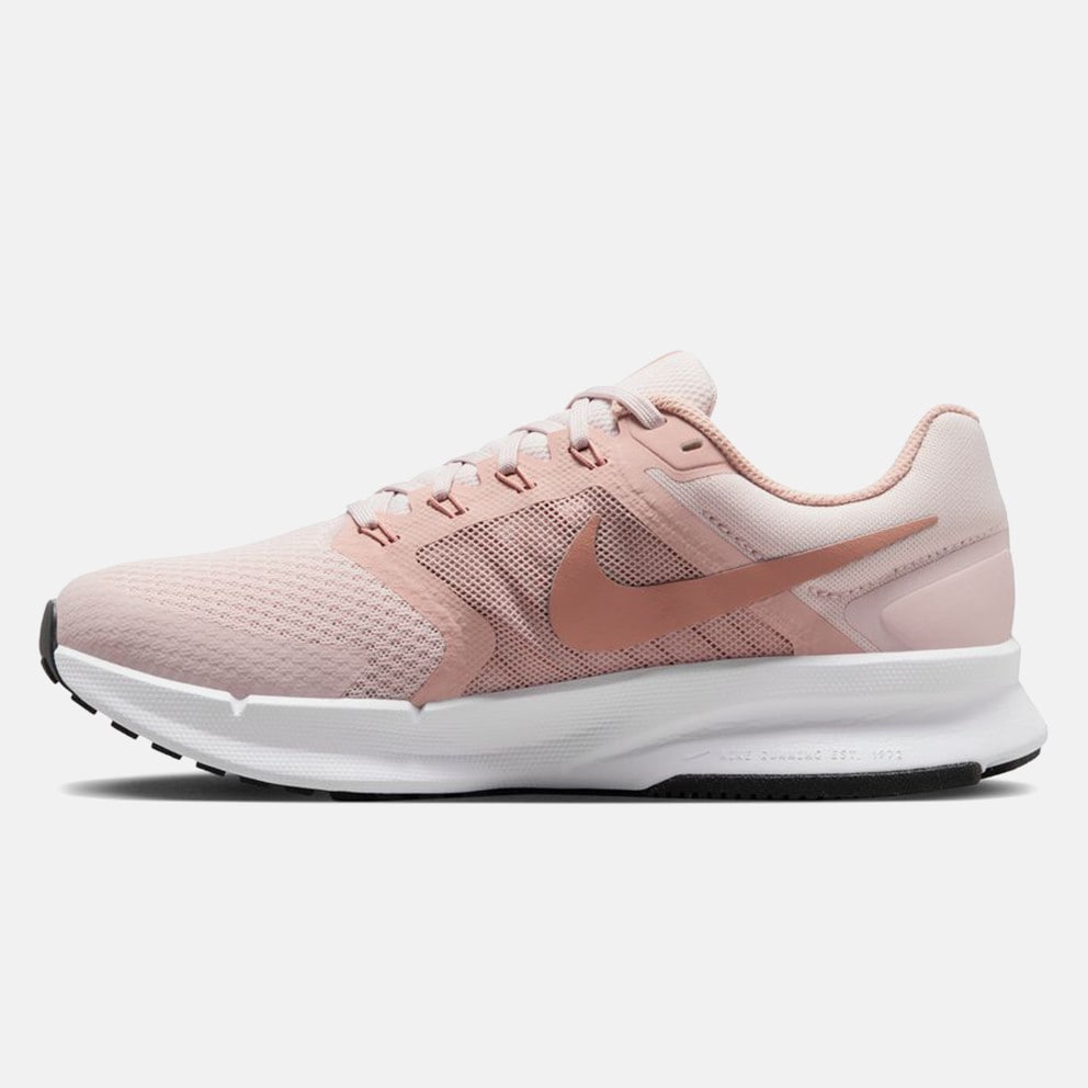 Nike Run Swift 3 Women's Running Shoes