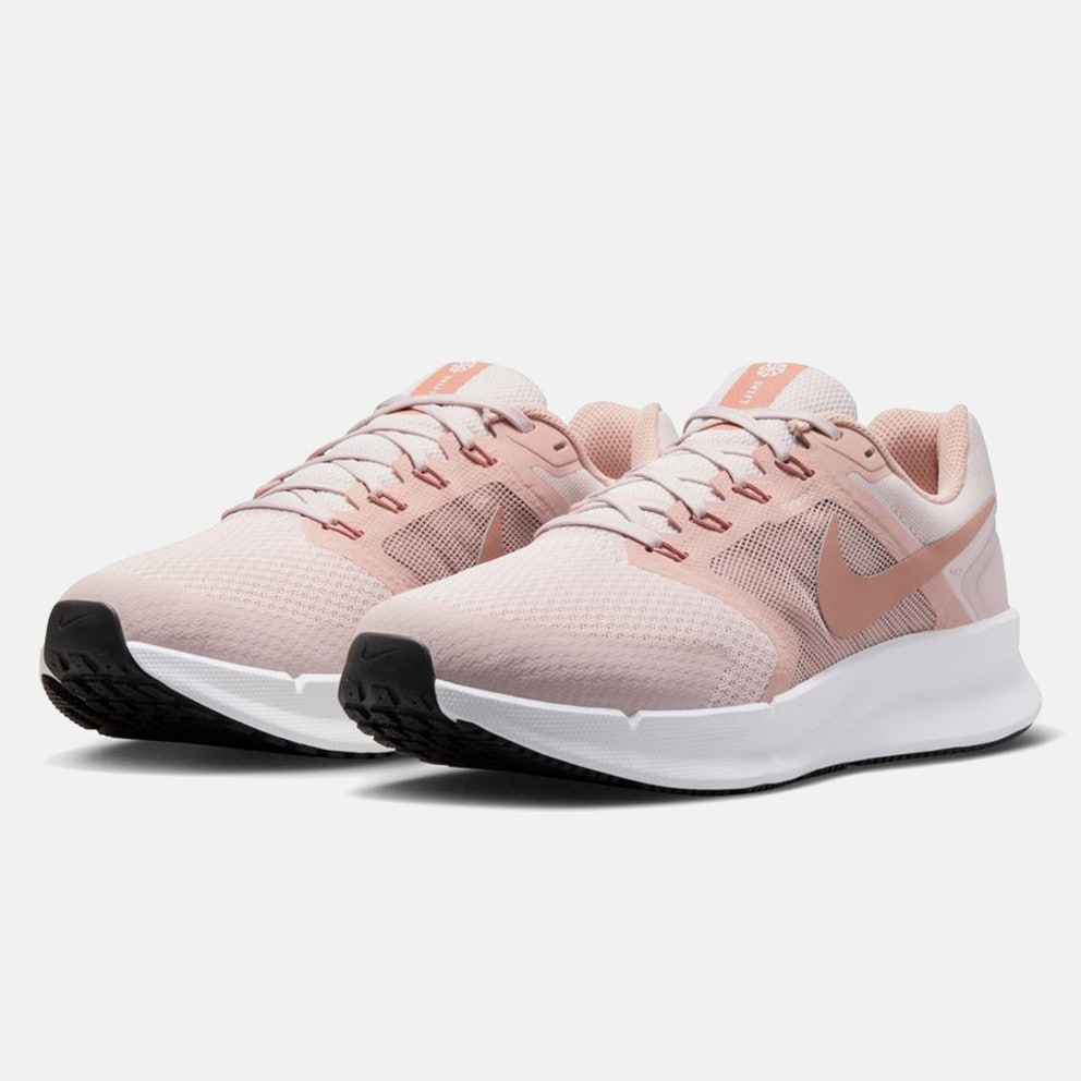 Nike Run Swift 3 Women's Running Shoes