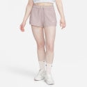 nike-w-nsw-rib-jrsy-short