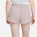 Nike Sportswear Women's Shorts