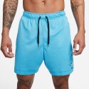 Nike Dri-FIT  Men's Shorts