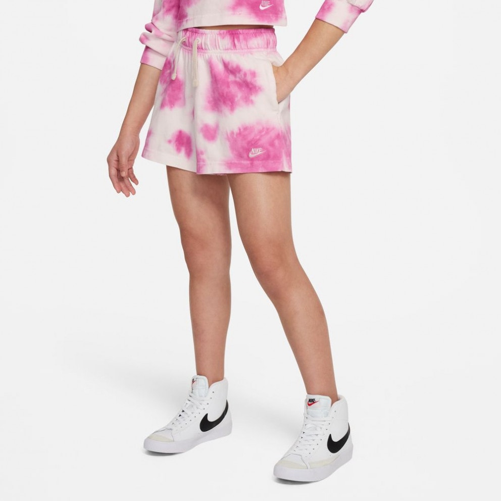 Nike Sportswear Kids' Shorts