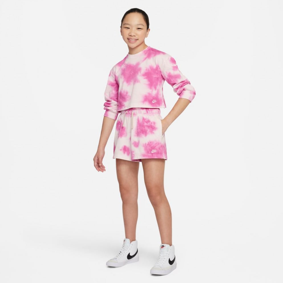 Nike Sportswear Kids' Shorts