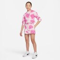 Nike Sportswear Kids' Shorts